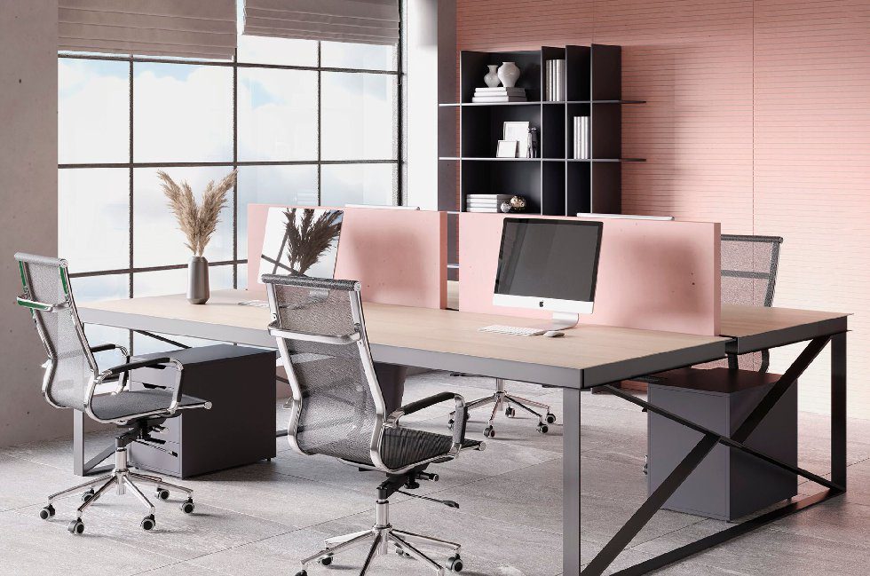 интерьерные решения