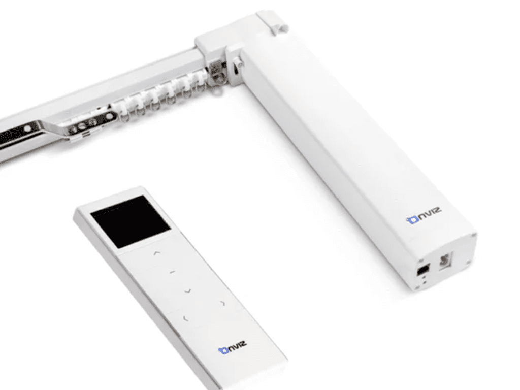 карниз ново